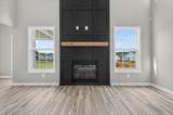 1342 Mourning Cloak Dr - Photo 10