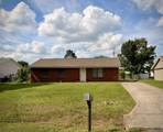 122 E St - Photo 1