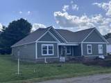 628 Brookside Dr - Photo 3