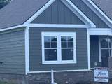 628 Brookside Dr - Photo 4