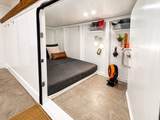 286 Sounder Cir - Photo 3