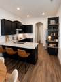 286 Sounder Cir - Photo 4