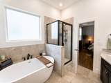 286 Sounder Cir - Photo 8