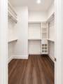 286 Sounder Cir - Photo 9