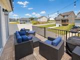 286 Sounder Cir - Photo 10