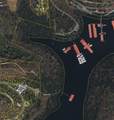 11 Bay Dr - Photo 1
