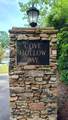 11 Bay Dr - Photo 2