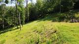 11 Bay Dr - Photo 11