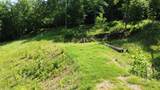 11 Bay Dr - Photo 13