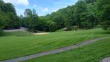 11 Bay Dr - Photo 4