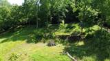 11 Bay Dr - Photo 10
