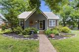 103 Barnwell Avenue - Photo 1