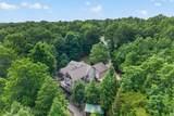 232 Victoria Cir - Photo 1