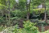 232 Victoria Cir - Photo 49