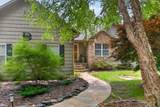 232 Victoria Cir - Photo 56