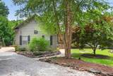 232 Victoria Cir - Photo 57