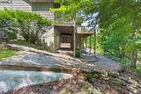 232 Victoria Cir - Photo 58