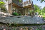 232 Victoria Cir - Photo 59