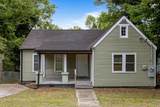 1704 Tunnel Boulevard - Photo 1