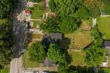 1704 Tunnel Boulevard - Photo 21