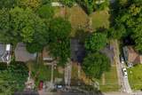 1704 Tunnel Boulevard - Photo 22