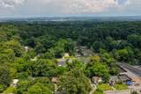 1704 Tunnel Boulevard - Photo 23