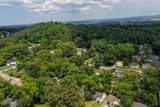 1704 Tunnel Boulevard - Photo 24