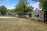 1704 Tunnel Boulevard - Photo 25