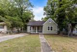 1704 Tunnel Boulevard - Photo 26