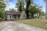 1704 Tunnel Boulevard - Photo 27