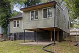1704 Tunnel Boulevard - Photo 28