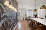 713A 26th Ave - Photo 11