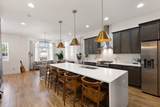 713A 26th Ave - Photo 12