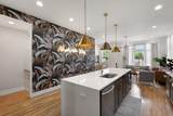 713A 26th Ave - Photo 13