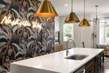 713A 26th Ave - Photo 14