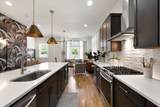 713A 26th Ave - Photo 15