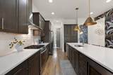 713A 26th Ave - Photo 16