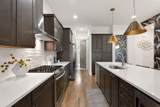 713A 26th Ave - Photo 17