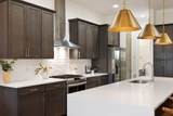 713A 26th Ave - Photo 18