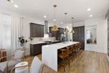713A 26th Ave - Photo 19