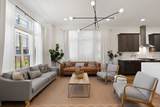 713A 26th Ave - Photo 20