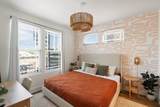 713A 26th Ave - Photo 21