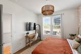 713A 26th Ave - Photo 22