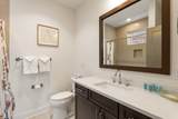 713A 26th Ave - Photo 23