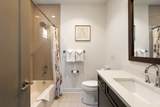 713A 26th Ave - Photo 24
