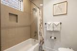 713A 26th Ave - Photo 25