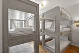 713A 26th Ave - Photo 26