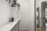 713A 26th Ave - Photo 27