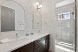 713A 26th Ave - Photo 28