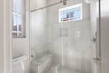 713A 26th Ave - Photo 30